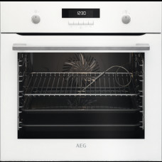 Духовой шкаф AEG BCR 542350 W