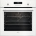 Духовой шкаф AEG BCR 542350 W Духовой шкаф AEG BCR 542350 W