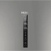 Холодильник HAIER C2F620CFU1 Холодильник HAIER C2F620CFU1