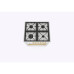Варочный центр ILVE P07DQNE3/SSG Варочный центр ILVE P07DQNE3/SSG
