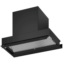 Вытяжка FABER IN-NOVA ZERO DRIP LITE A60 BK (305.0704.149) Вытяжка FABER IN-NOVA ZERO DRIP LITE A60 BK (305.0704.149)
