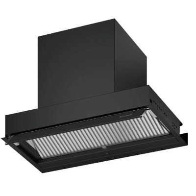 Вытяжка FABER IN-NOVA ZERO DRIP LITE A60 BK (305.0704.149) Вытяжка FABER IN-NOVA ZERO DRIP LITE A60 BK (305.0704.149)
