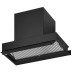 Вытяжка FABER IN-NOVA ZERO DRIP LITE A60 BK (305.0704.149) Вытяжка FABER IN-NOVA ZERO DRIP LITE A60 BK (305.0704.149)