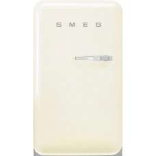 Холодильник SMEG FAB10LCR6 Холодильник SMEG FAB10LCR6