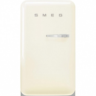 Холодильник SMEG FAB10LCR6 Холодильник SMEG FAB10LCR6