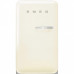 Холодильник SMEG FAB10LCR6 Холодильник SMEG FAB10LCR6
