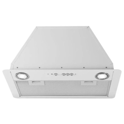 Вытяжка ELIKOR Flat 72П-650-К3Д Белая Вытяжка ELIKOR Flat 72П-650-К3Д Белая