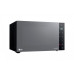 Микроволновая печь LG MW 25 R 95 GIR Микроволновая печь LG MW 25 R 95 GIR