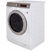 Стиральная машина AEG l 87695 wd Стиральная машина AEG l 87695 wd