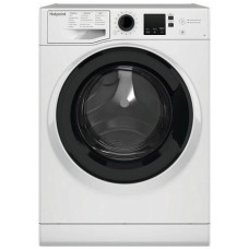 Стиральная машина HOTPOINT-ARISTON NSS 5015 K RU