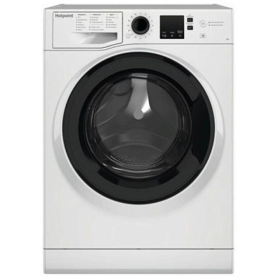 Стиральная машина HOTPOINT-ARISTON NSS 5015 K RU