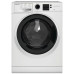 Стиральная машина HOTPOINT-ARISTON NSS 5015 K RU