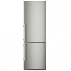 Холодильник ELECTROLUX en 3880 aox Холодильник ELECTROLUX en 3880 aox