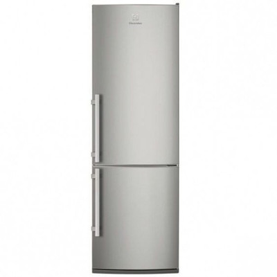Холодильник ELECTROLUX en 3880 aox Холодильник ELECTROLUX en 3880 aox
