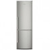 Холодильник ELECTROLUX en 3880 aox Холодильник ELECTROLUX en 3880 aox