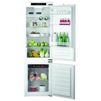 Холодильник HOTPOINT-ARISTON BCB 7525 E C AA O3 (RU) Холодильник HOTPOINT-ARISTON BCB 7525 E C AA O3 (RU)