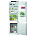 Холодильник HOTPOINT-ARISTON BCB 7525 E C AA O3 (RU) Холодильник HOTPOINT-ARISTON BCB 7525 E C AA O3 (RU)