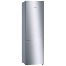 Холодильник BOSCH KGN39UL316 Холодильник BOSCH KGN39UL316