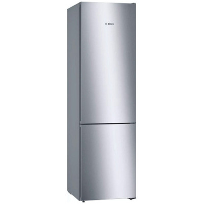 Холодильник BOSCH KGN39UL316