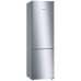 Холодильник BOSCH KGN39UL316