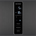 Холодильник WEISSGAUFF WRK 2000 XBNF DC Inverter Холодильник WEISSGAUFF WRK 2000 XBNF DC Inverter