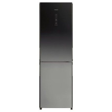 Холодильник HITACHI R-BG 410 PU6X XGR Холодильник HITACHI R-BG 410 PU6X XGR