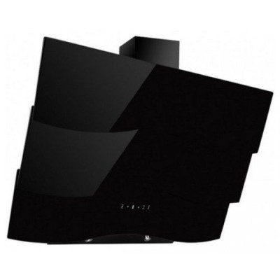 Вытяжка DACH MIGROS 60 black Вытяжка DACH MIGROS 60 black