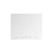 Варочная панель TEKA IZC 64630 WH MST Варочная панель TEKA IZC 64630 WH MST