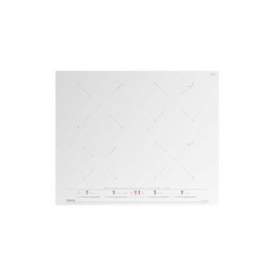 Варочная панель TEKA IZC 64630 WH MST Варочная панель TEKA IZC 64630 WH MST