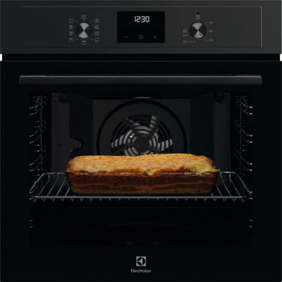 Духовой шкаф ELECTROLUX EOF3H40TH Духовой шкаф ELECTROLUX EOF3H40TH