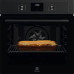 Духовой шкаф ELECTROLUX EOF3H40TH Духовой шкаф ELECTROLUX EOF3H40TH