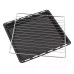 Плита SIMFER F50EH43011 Плита SIMFER F50EH43011