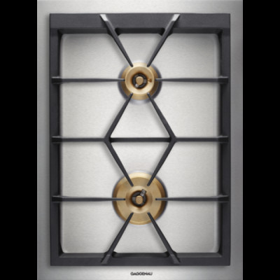 Варочная панель GAGGENAU VG425211 Варочная панель GAGGENAU VG425211