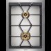 Варочная панель GAGGENAU VG425211 Варочная панель GAGGENAU VG425211