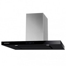 Вытяжка Maunfeld NORFOLK 60