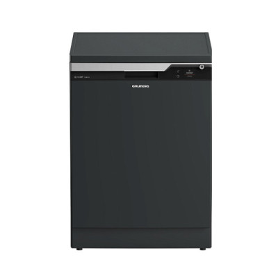 Посудомоечная машина GRUNDIG GNFP5542ADW Посудомоечная машина GRUNDIG GNFP5542ADW