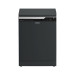 Посудомоечная машина GRUNDIG GNFP5542ADW Посудомоечная машина GRUNDIG GNFP5542ADW
