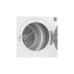 Сушильная машина LG DC90V5V0W