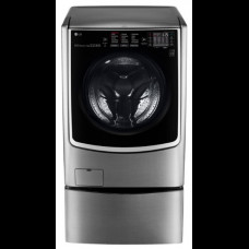 Стиральная машина LG TW7000DS