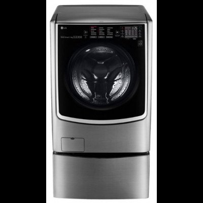 Стиральная машина LG TW7000DS Стиральная машина LG TW7000DS