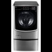 Стиральная машина LG TW7000DS Стиральная машина LG TW7000DS
