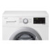 Стиральная машина LG F2J3WS1W Стиральная машина LG F2J3WS1W