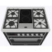 Варочный центр ILVE M09IDNE3/MGC Варочный центр ILVE M09IDNE3/MGC