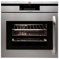 Духовой шкаф AEG b 89090 5 m Духовой шкаф AEG b 89090 5 m