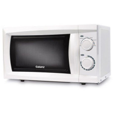 Микроволновая печь GALANZ MOG-2002M Микроволновая печь GALANZ MOG-2002M