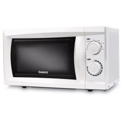 Микроволновая печь GALANZ MOG-2002M Микроволновая печь GALANZ MOG-2002M