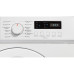 Стиральная машина NEKO WN-6101W Стиральная машина NEKO WN-6101W