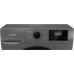 Стиральная машина GORENJE W5NGPI72SBSS/C Стиральная машина GORENJE W5NGPI72SBSS/C