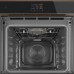 Духовой шкаф SMEG SO6604M2PNR Духовой шкаф SMEG SO6604M2PNR