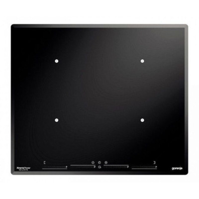 Поверхность GORENJE is 648 ac Поверхность GORENJE is 648 ac